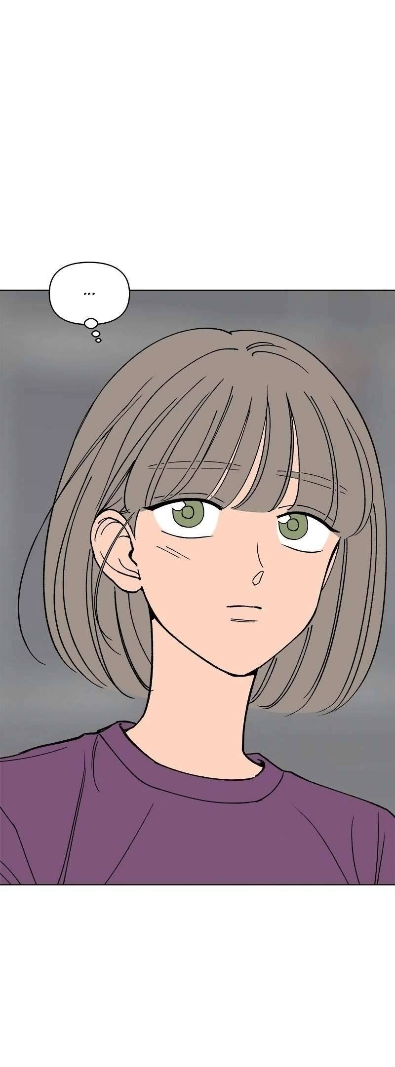 Tình Xưa Viết Lại Chapter 22 - Trang 4