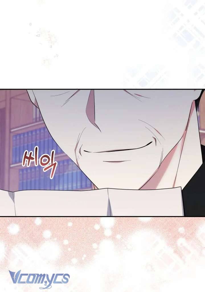 Tiểu Thư Tích Tiền Đi Bụi Chapter 54 - Trang 4