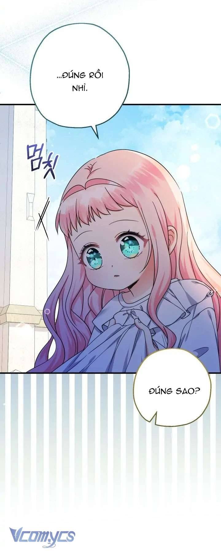 Tiểu Thư Tích Tiền Đi Bụi Chapter 36 - Next Chapter 37