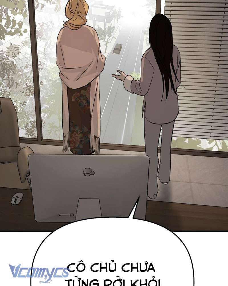 Ác Chi Hoàn Chapter 19 - Trang 4