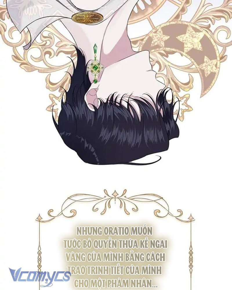 Rực Rỡ Đến Điên Cuồng Chap 4 - Trang 3