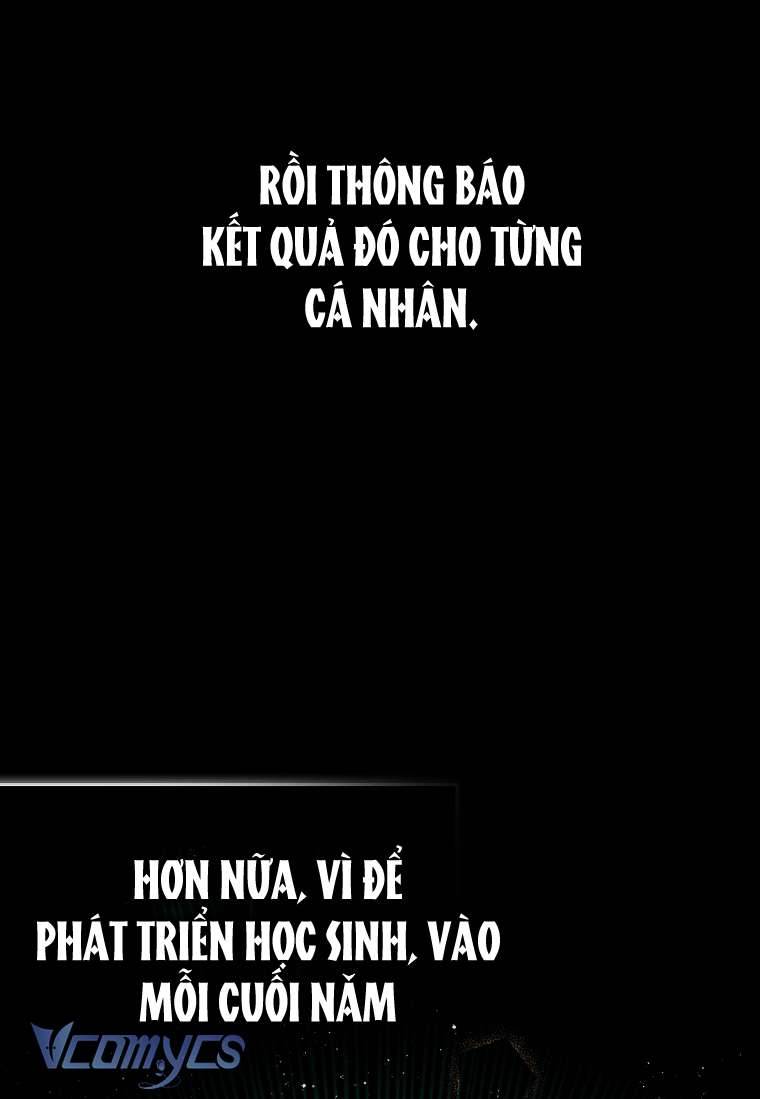 Thời Hạn Cuối Cùng Đang Tràn Ngập Trên Cửa Sổ Trạng Thái Chap 20 - Trang 4