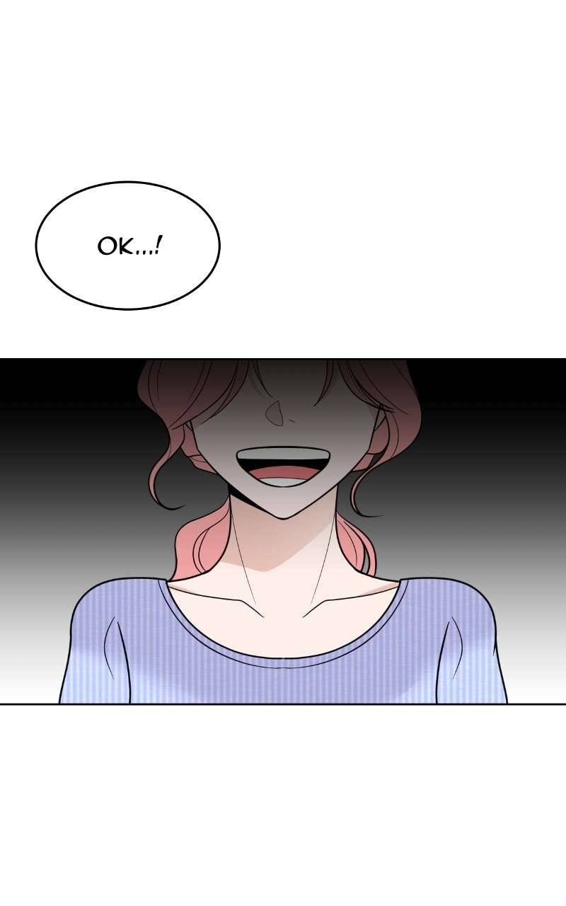 Thời Gian Trở Thành Lý Do Của Đôi Ta Chapter 49 - Trang 4