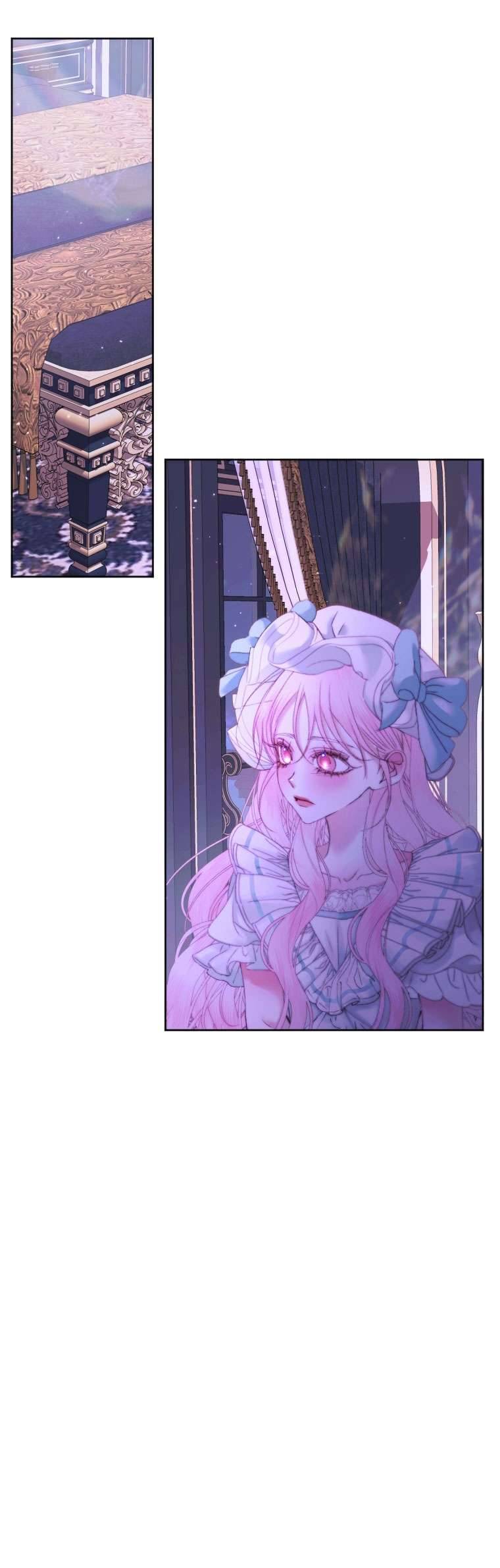 Siren: Trở Thành Gia Đình Của Nhân Vật Phản Diện Chapter 55 - Next Chapter 56