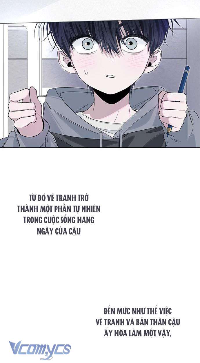 Đàn Anh Xấu Xa! Chap 87 - Next 