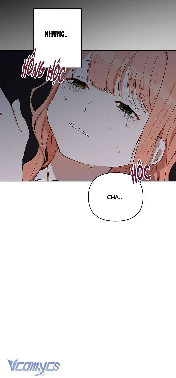 Phương Pháp Trở Thành Con Gái Của Người Hùng Bóng Đêm Chap 13 - Trang 2