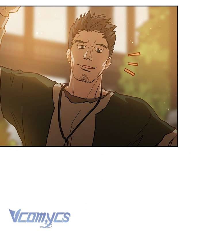 Cuộc Sống Mới Của Công Nương Chapter 7 - Trang 4