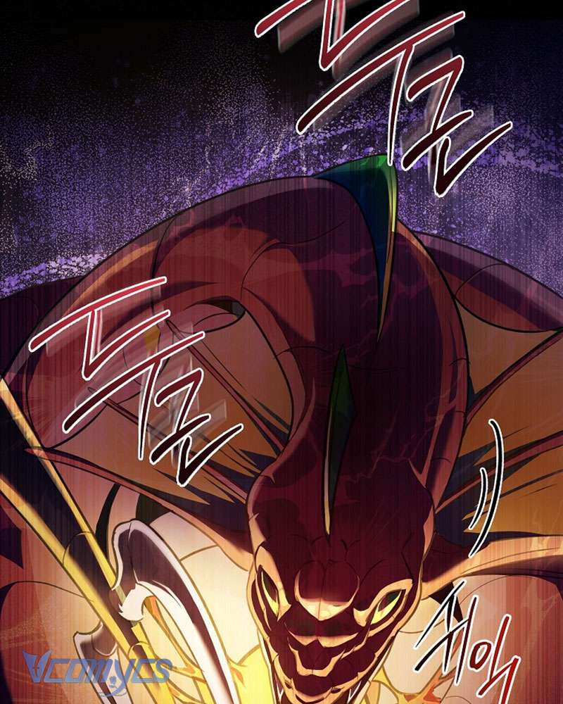 Nhật Ký Từ Chức Cấp S Của Thợ Săn Công Chức Chapter 16 - Trang 4