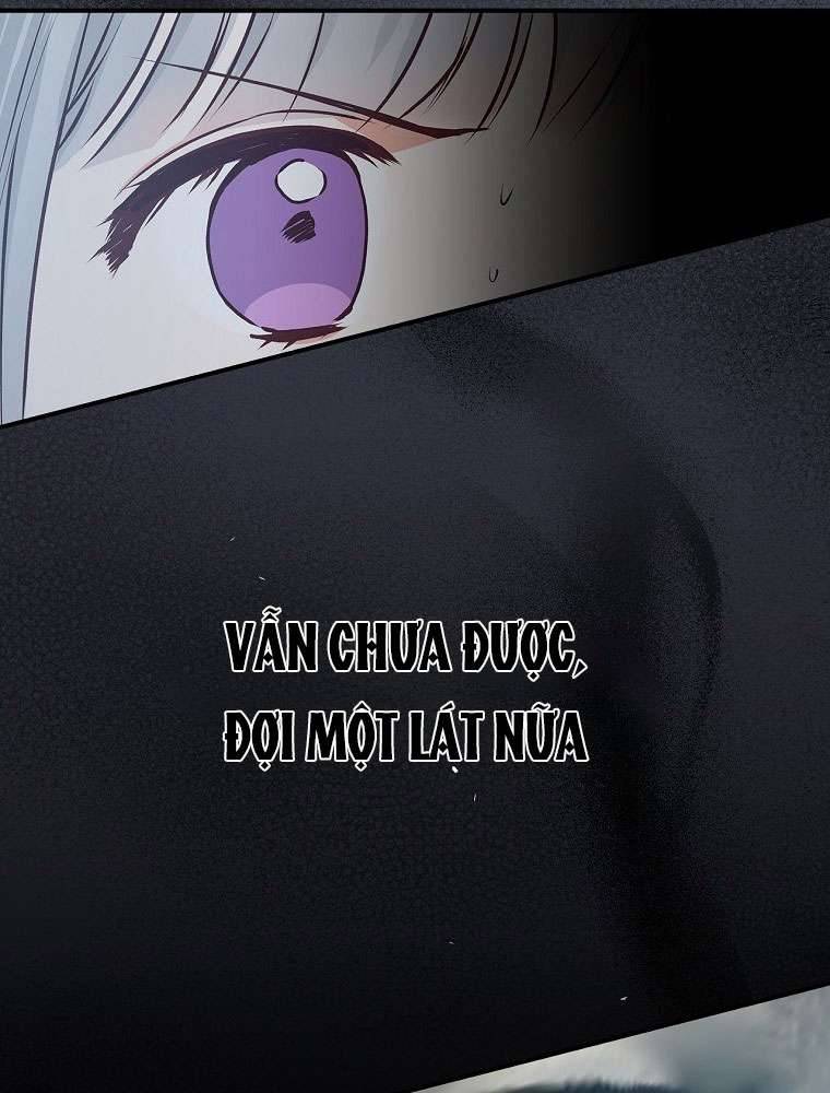 Cẩn Thận Với Các Anh Trai Đấy! Chap 78 - Trang 2