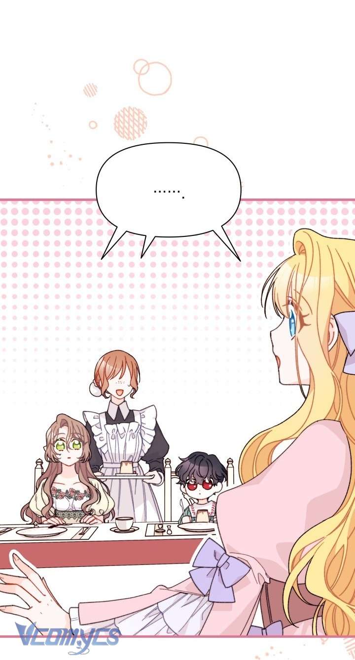 Nhặt Được Nam Chính Tặng Kèm Phu Quân Chap 23 - Trang 3