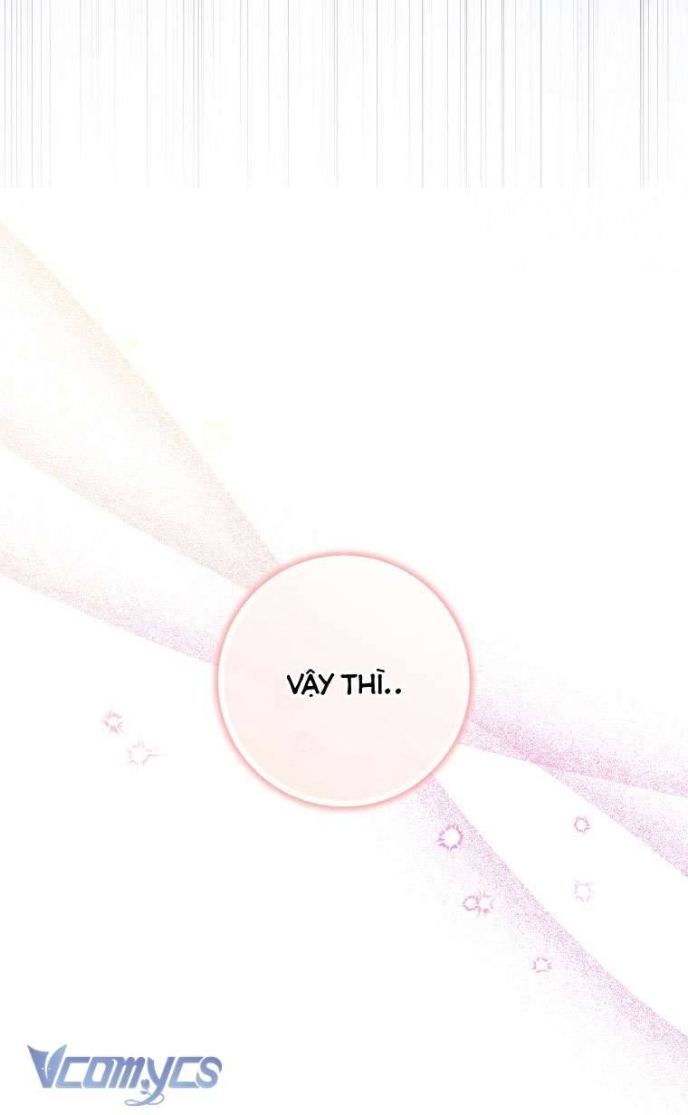 Thời Hạn Cuối Cùng Đang Tràn Ngập Trên Cửa Sổ Trạng Thái Chap 28 - Trang 4