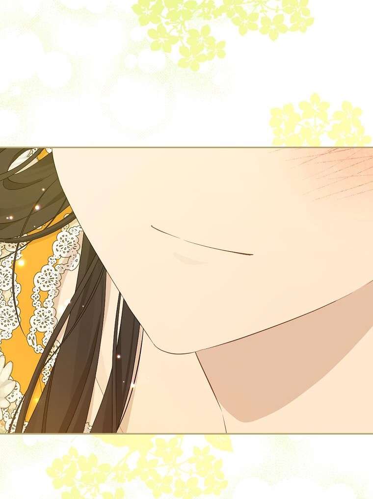 Tôi Là Minh Chứng Của Sự Thật Chap 97 - Trang 3