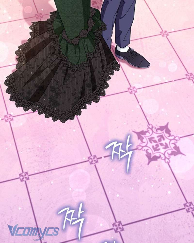 Hầu Gái Độc Quyền Của Hoàng Hậu Phản Diện Chapter 29 - Trang 4