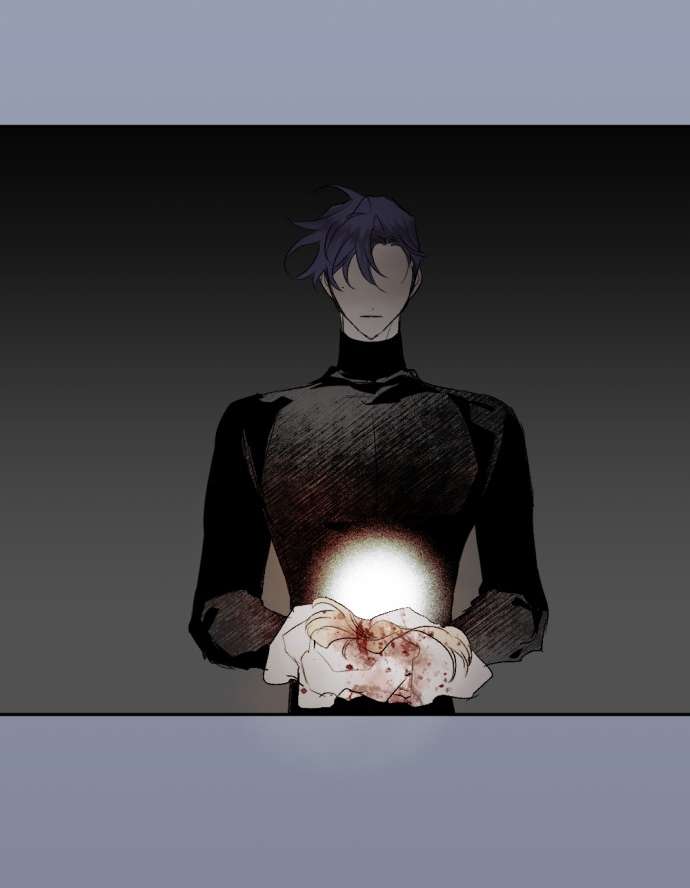 Lời Thú Nhận Của Chúa Tể Bóng Tối Chap 117 - Trang 4