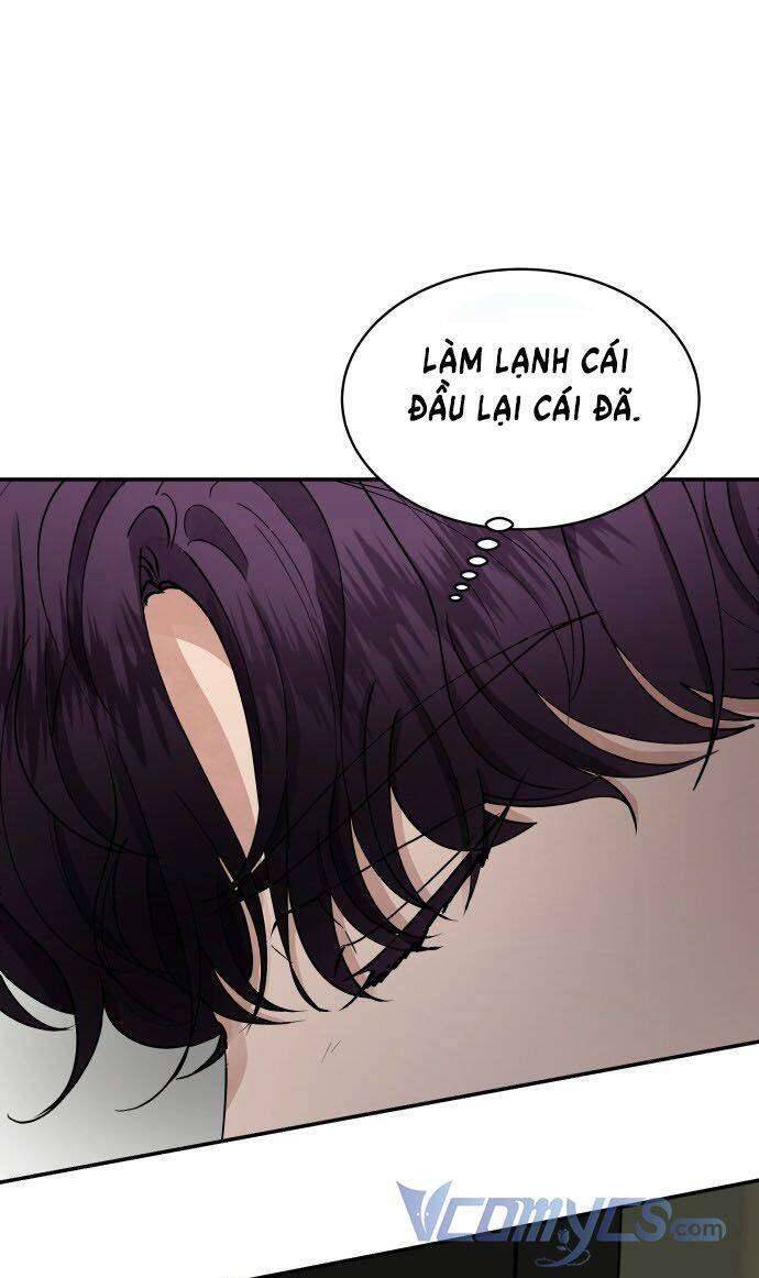 Oan Gia Ngõ Hẹp Chapter 40 - Next Chapter 41