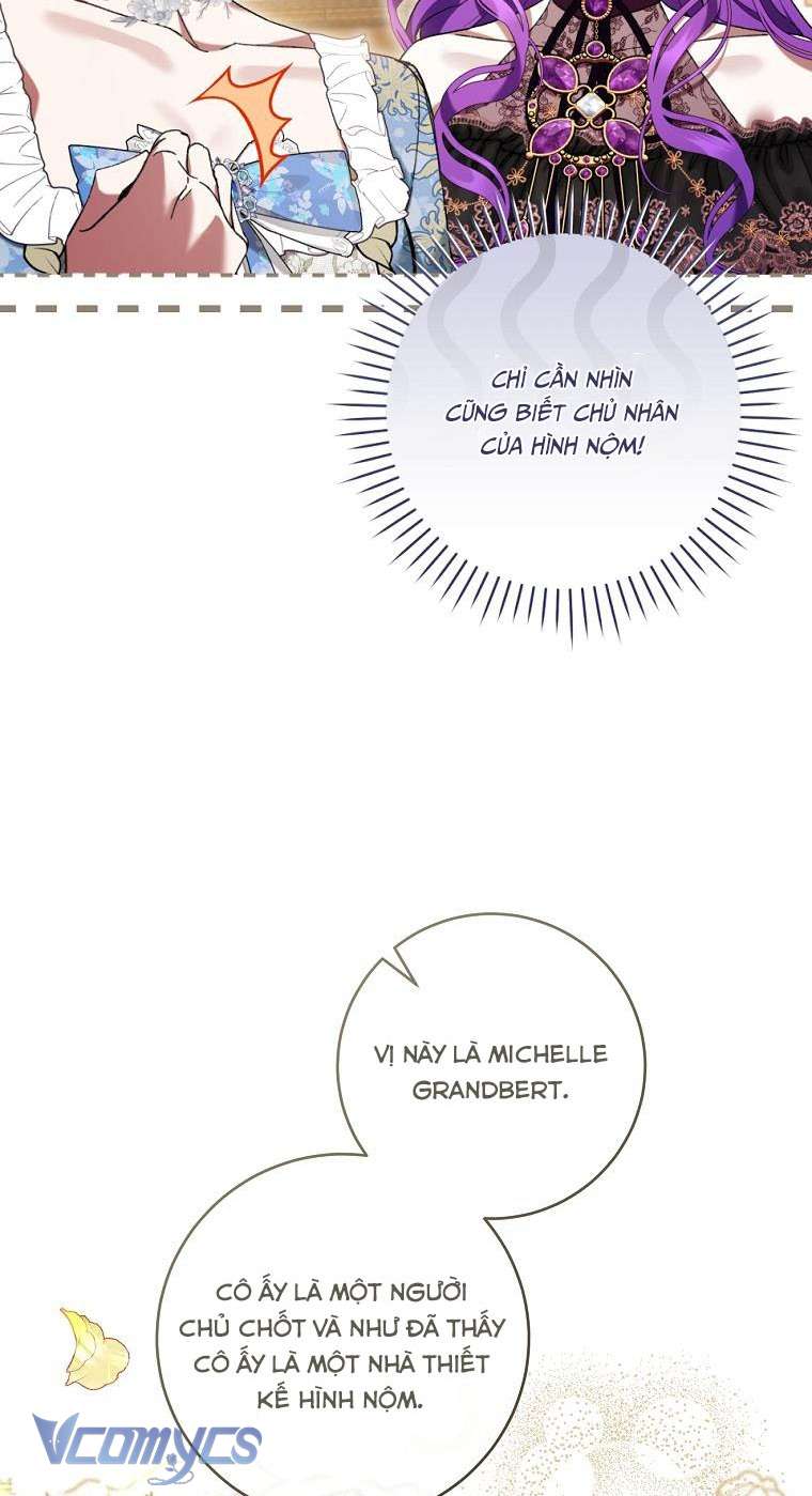 Làm Ác Nữ Bộ Không Tuyệt Sao? Chap 49 - Next Chap 50