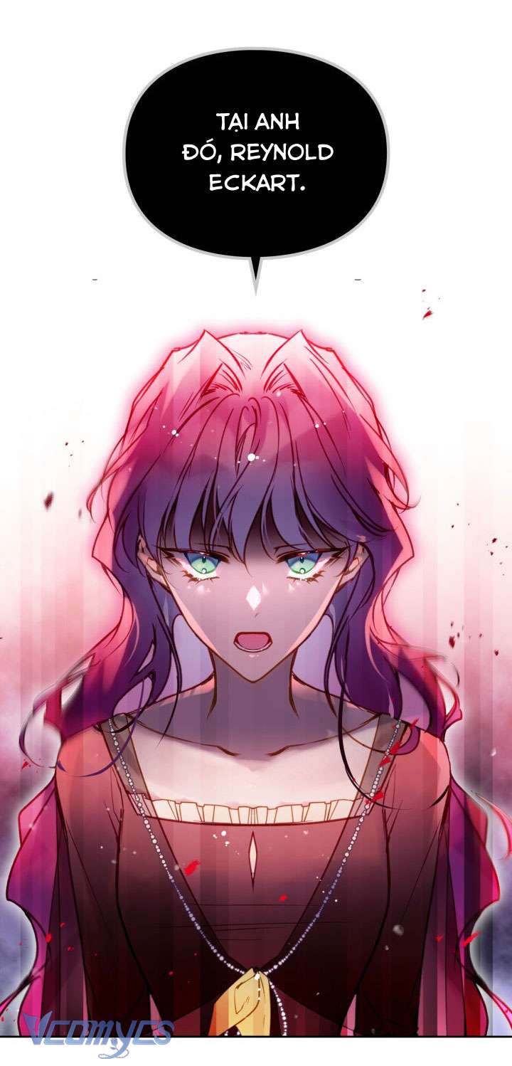 Kết Cục Của Nhân Vật Phản Diện Chỉ Có Thể Là Cái Chết Chapter 139 - Next Chapter 140
