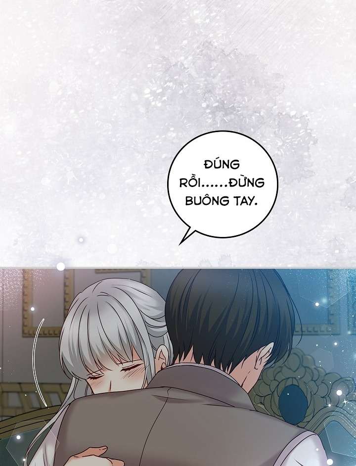 Cẩn Thận Với Các Anh Trai Đấy! Chap 67 - Trang 2