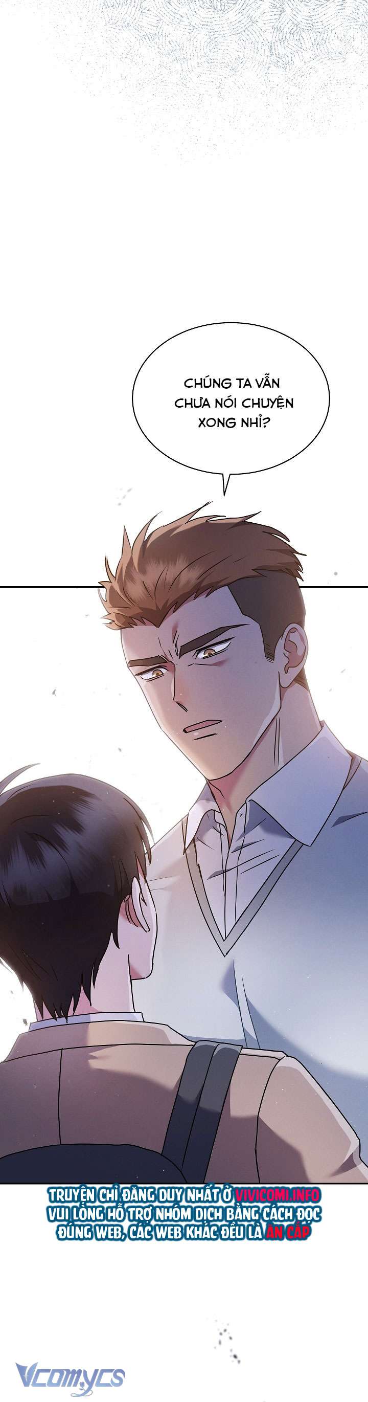 Thiên Tài Âm Nhạc Trường Nghệ Thuật Tái Sinh Thành Paganini Chap 2 - Trang 2