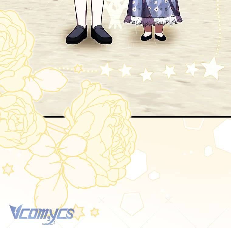 Lần Đầu Bé Út Được Yêu Thương Chap 26 - Next Chap 27