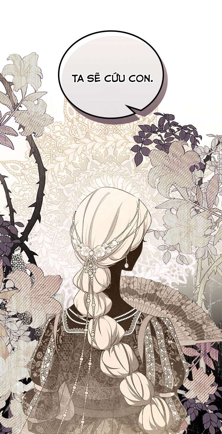 Kiếp Này Nhất Định Làm Gia Chủ Chap 47 - Trang 2