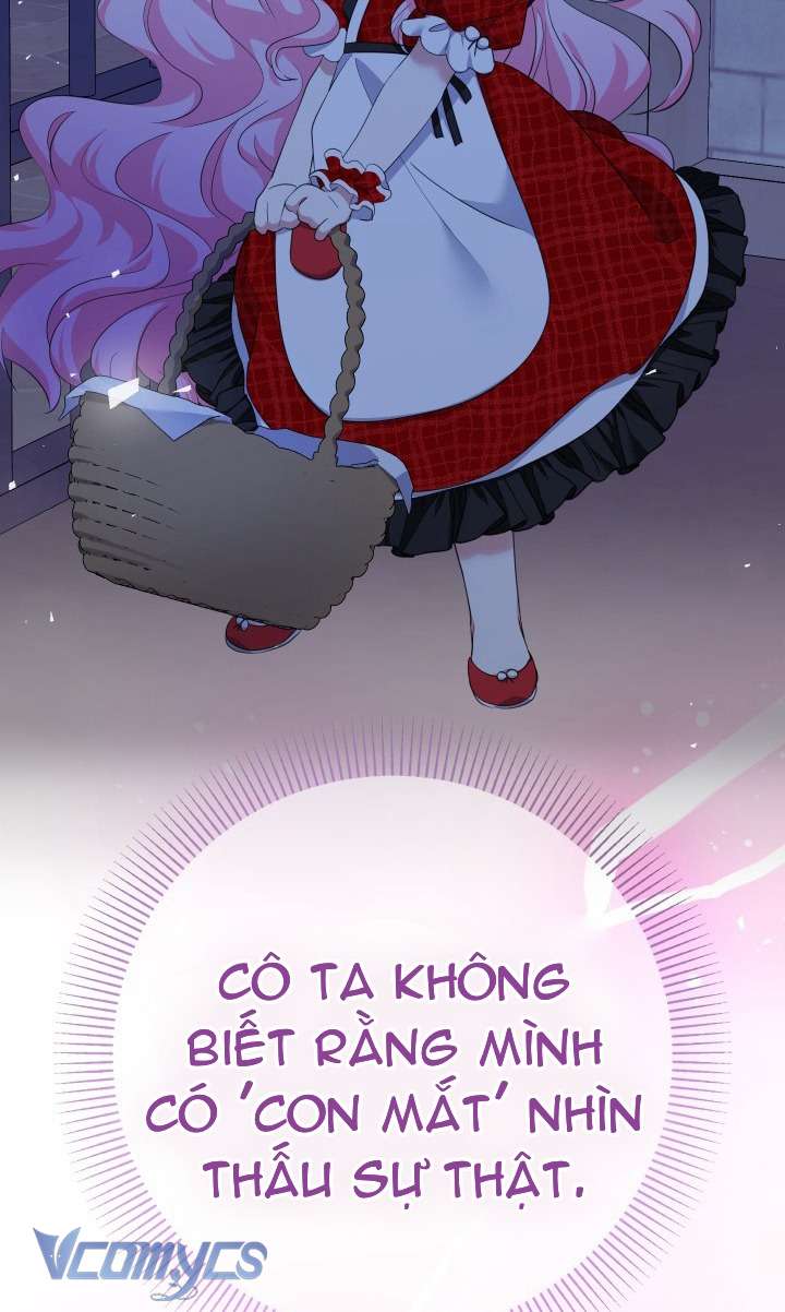 Tiểu Thư Tích Tiền Đi Bụi Chapter 62 - Next Chapter 63