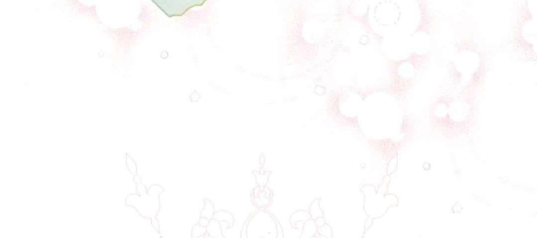 Tôi Tưởng Đó Chỉ Là Tiểu Thuyết Trọng Sinh Bình Thường Chapter 48 - Trang 4