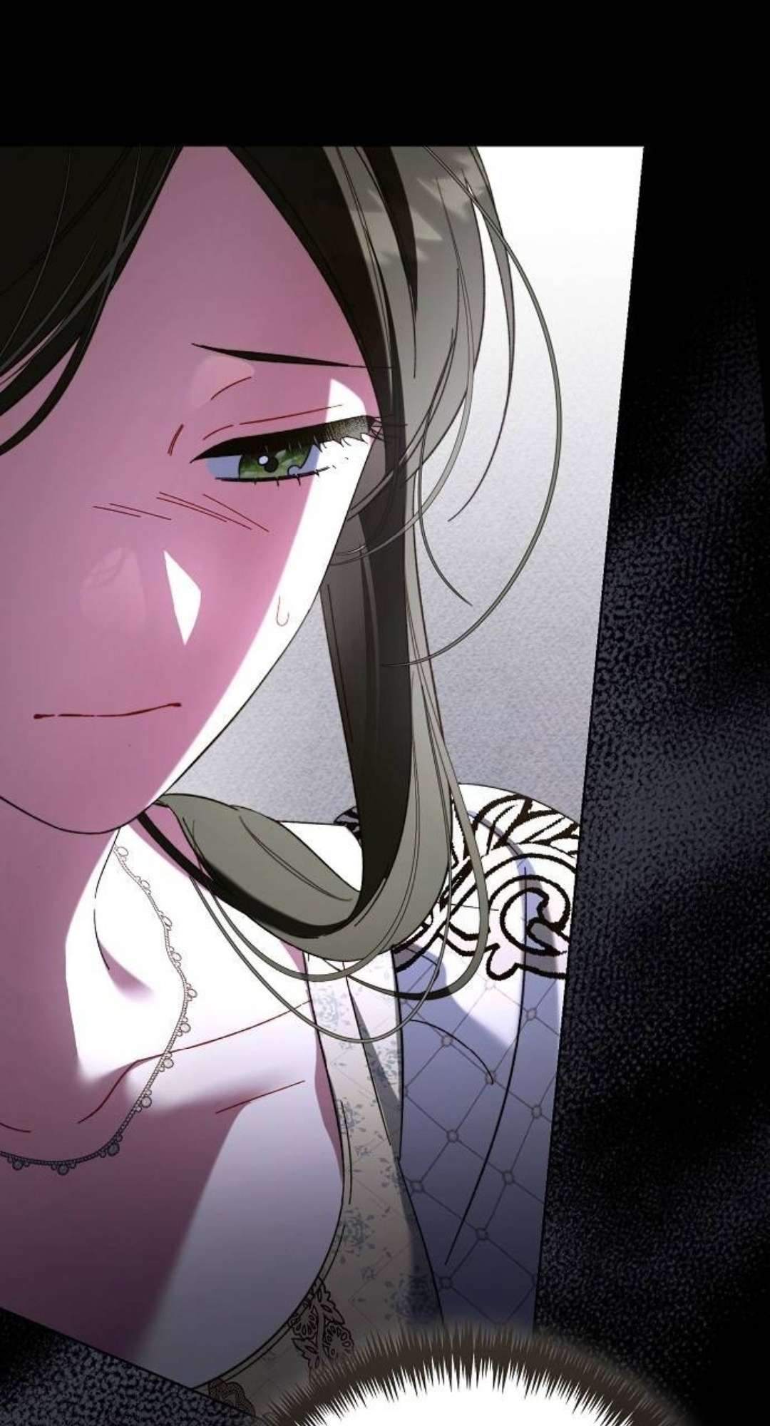 Dành Cho Nàng Juliet Xinh Đẹp Chapter 4 - Trang 4