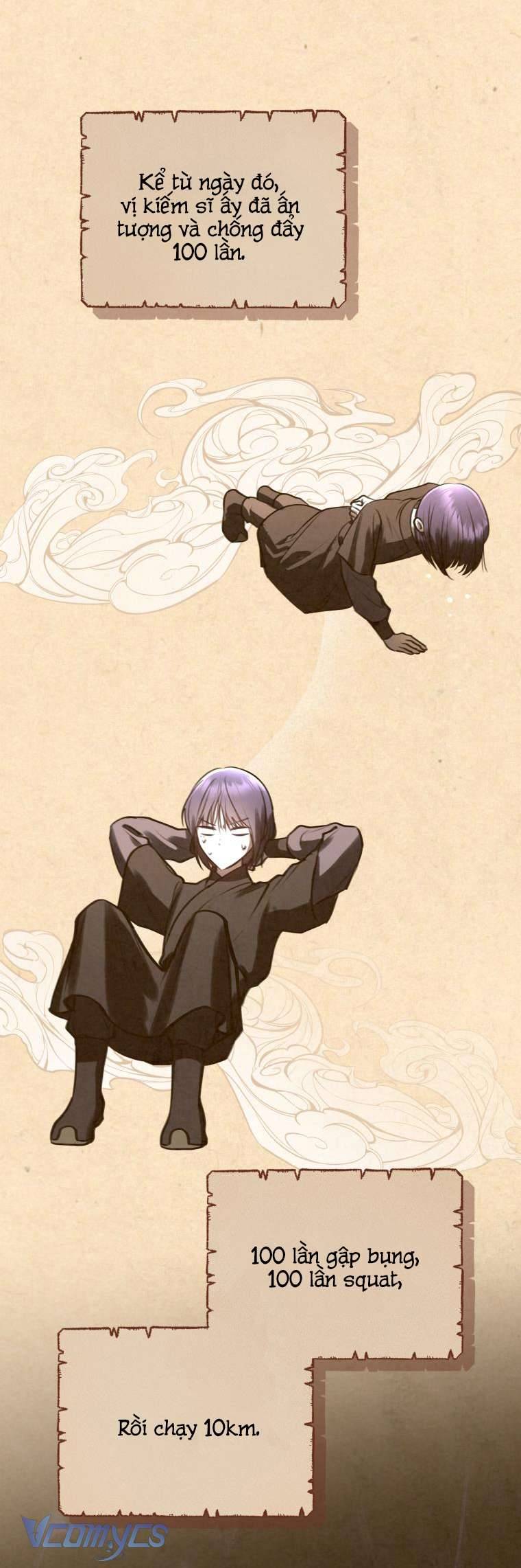 Hướng Dẫn Sinh Tồn Dành Cho Người Xếp Hạng Chap 27 - Trang 2