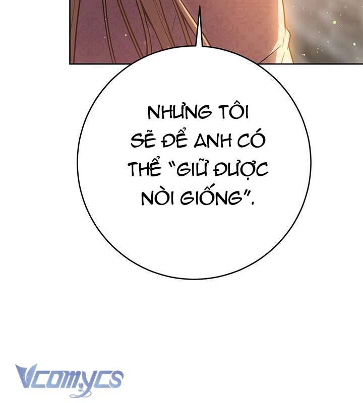 Cuộc Sống Mới Của Công Nương Chapter 7 - Trang 4