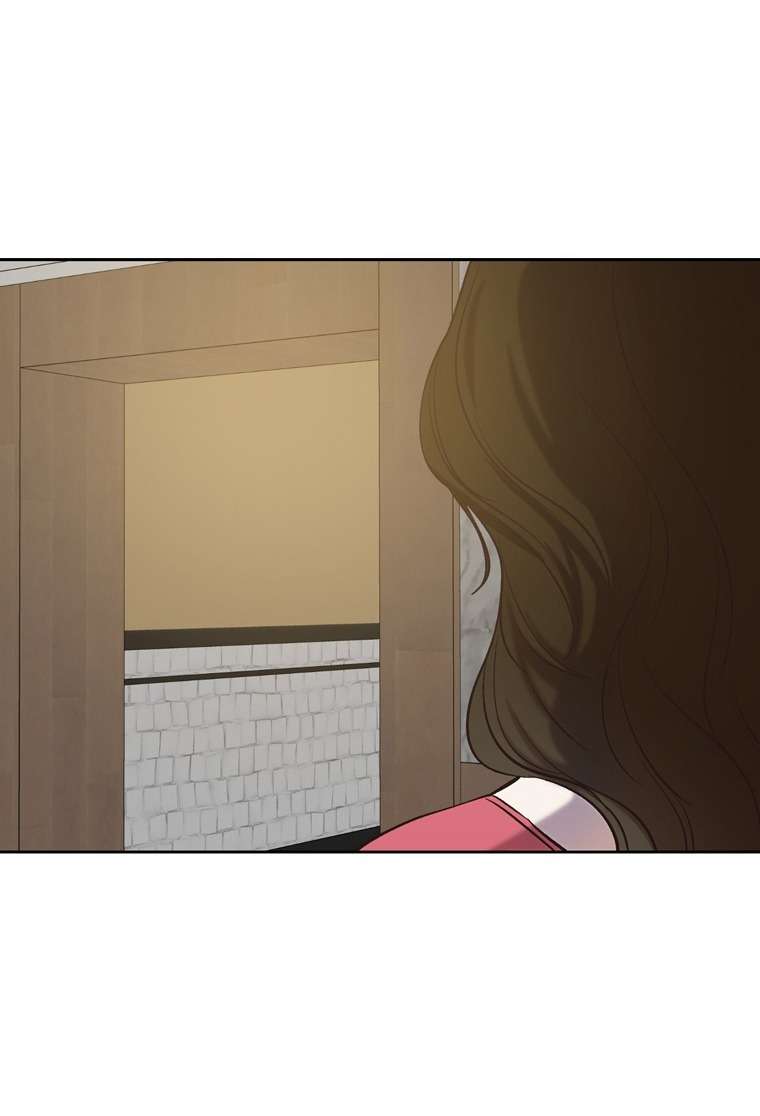 Thanh Xuân Của Chúng Ta Chap 84 - Trang 4