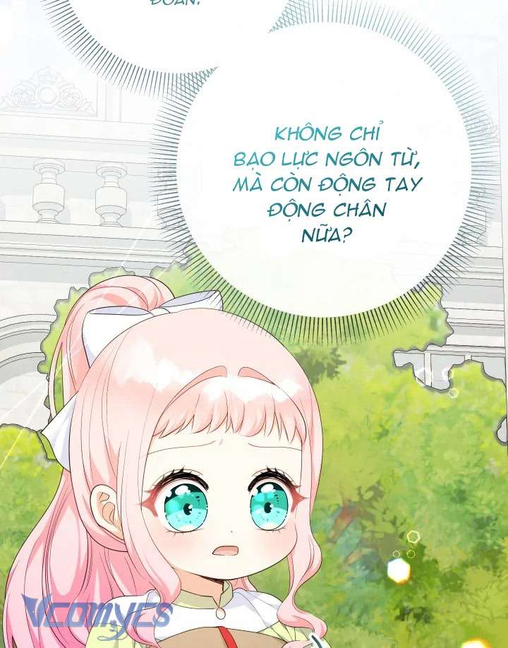 Tiểu Thư Tích Tiền Đi Bụi Chapter 76 - Trang 4