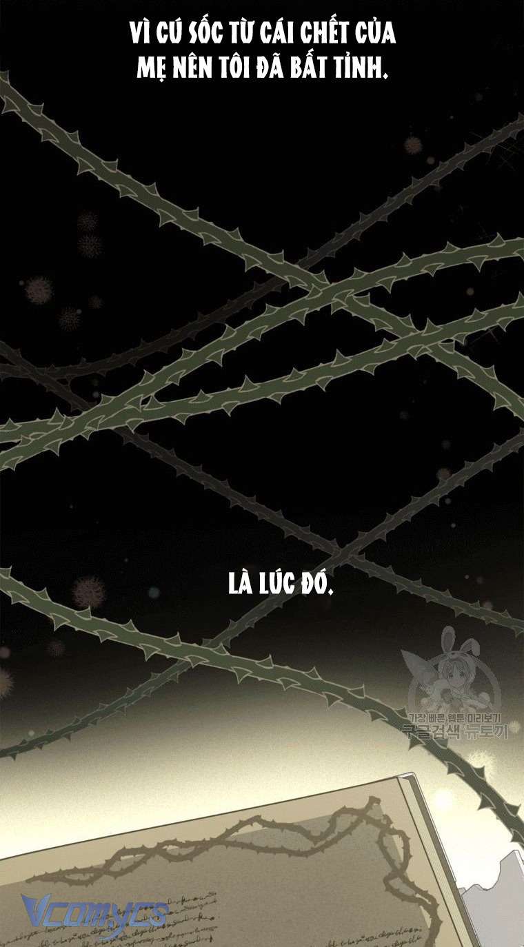 Kế Hoạch Trả Thù Chap 1 - Trang 2