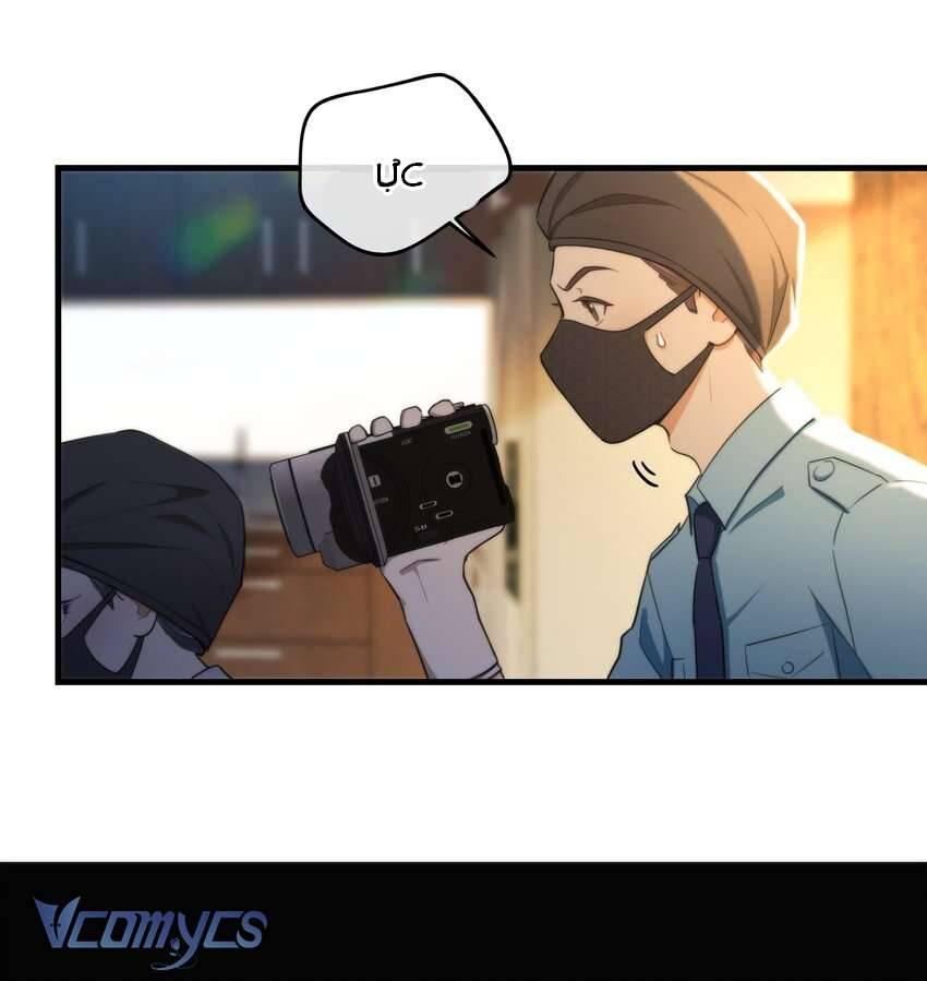 Giam Cầm Em Trong Bàn Tay Chap 2 - Trang 2