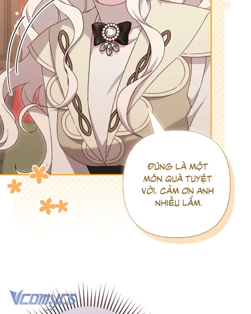 Dành Cho Những Ai Coi Hối Tiếc Là Điều Xa Xỉ Chap 4 - Next Chap 5