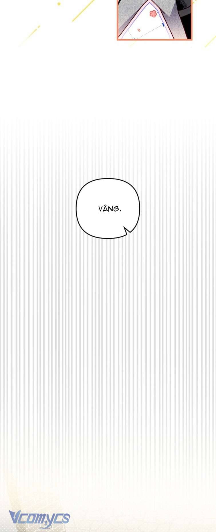 Nuôi vị hôn phu bằng tiền bạc. Chap 17 - Trang 2