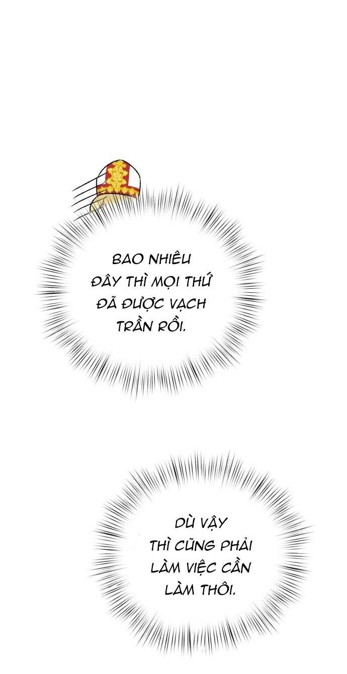 Nam Thứ Đình Công Thì Phải Làm Sao?! Chapter 13 - Next Chapter 14