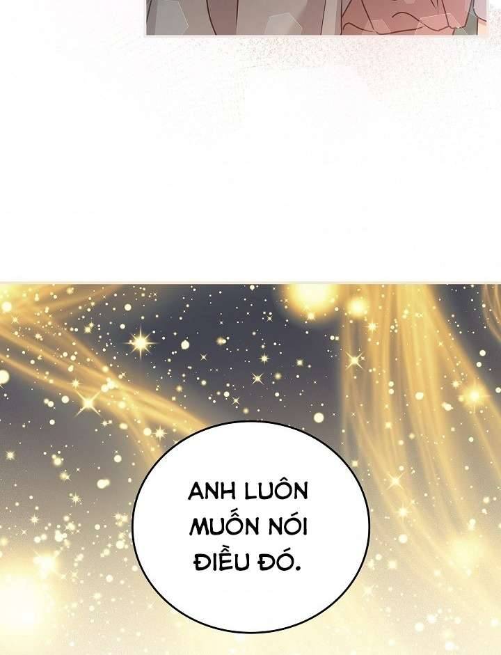 Cẩn Thận Với Các Anh Trai Đấy! Chap 67 - Trang 2