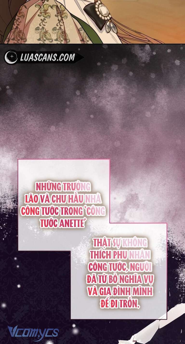 Được Yêu Thương Mà Còn Ngại Ngùng Sao! Chap 60 - Trang 4