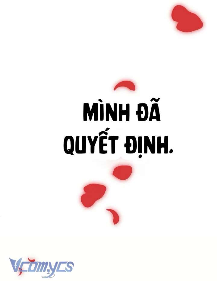 Tiểu Thư Tích Tiền Đi Bụi Chapter 66 - Next Chapter 67