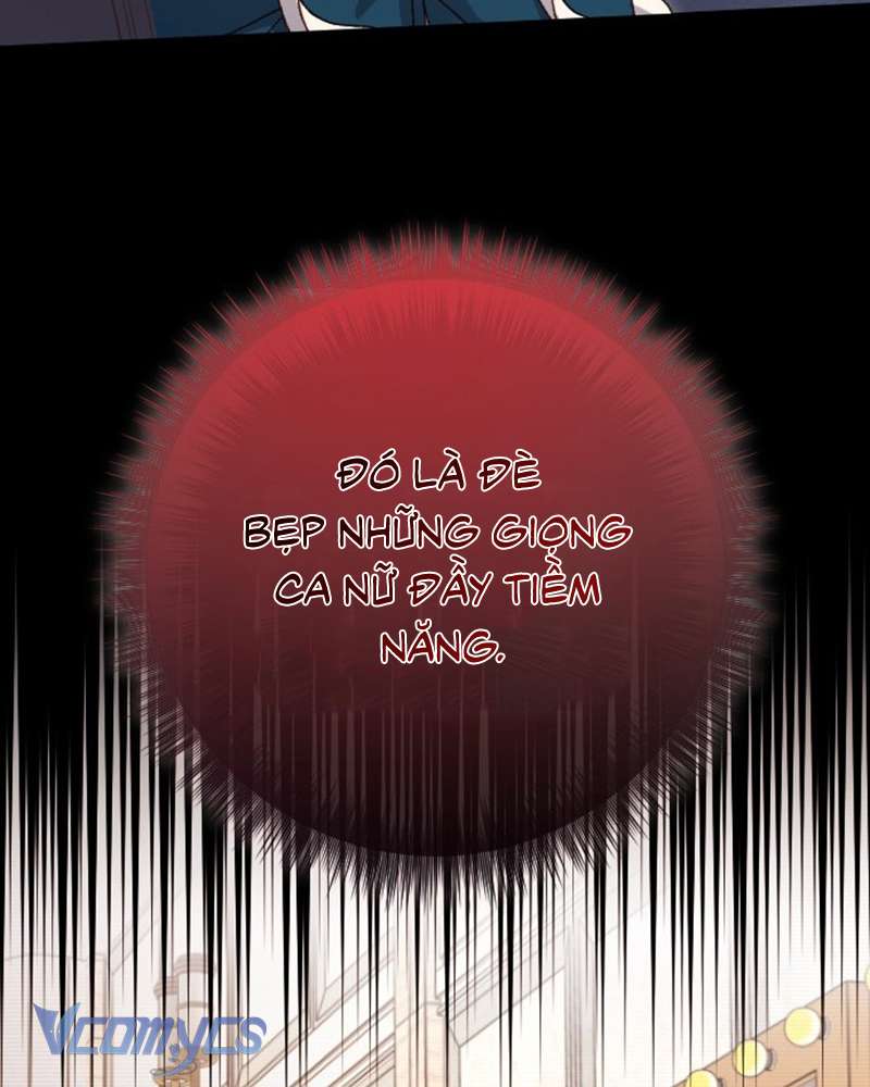 Dành Cho Những Ai Coi Hối Tiếc Là Điều Xa Xỉ Chap 5 - Trang 4