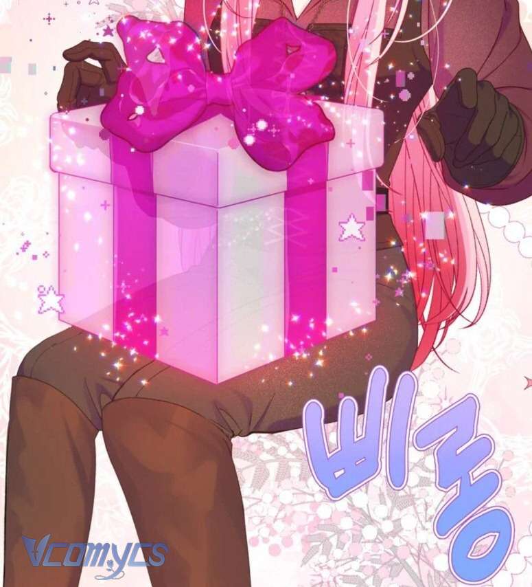 Sự Điều Trị Đặc Biệt Của Tinh Linh Chapter 80 - Trang 4