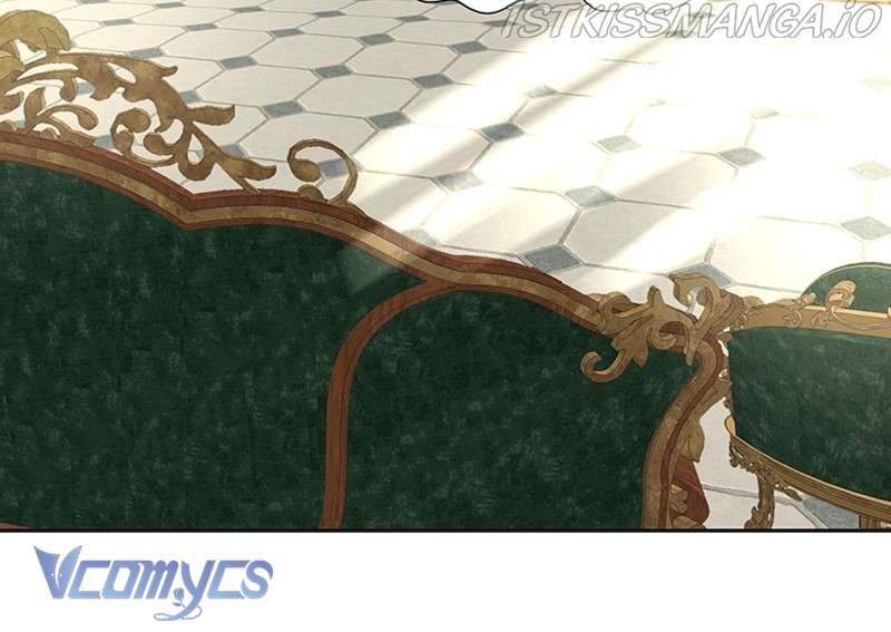 Hoàng Hậu Son Môi Chap 7 - Trang 2