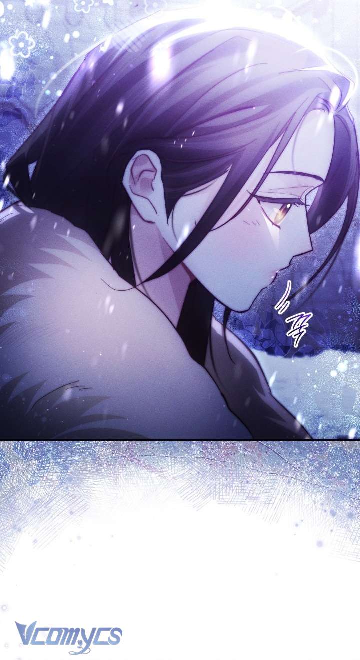 Tiếng Trống Vang Dội Chapter 35 - Trang 4