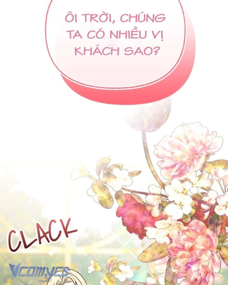 Trở Thành Chú Mèo Ngủ Cùng Bạo Chúa Chapter 9 - Trang 3