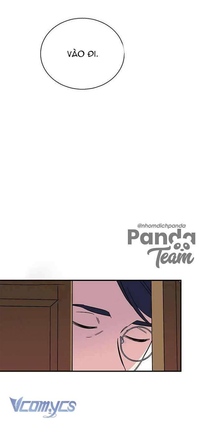 Chồng Yêu, Tôi Đây Bãi Công! Chap 4 - Trang 3