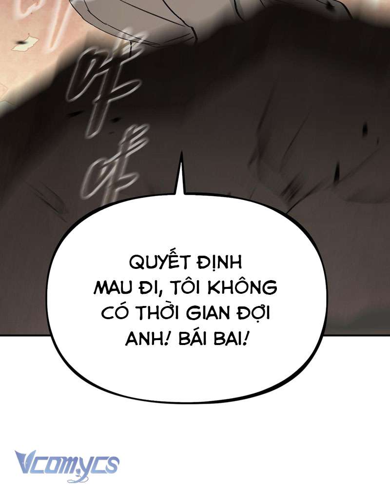 Ác Chi Hoàn Chapter 20 - Trang 4