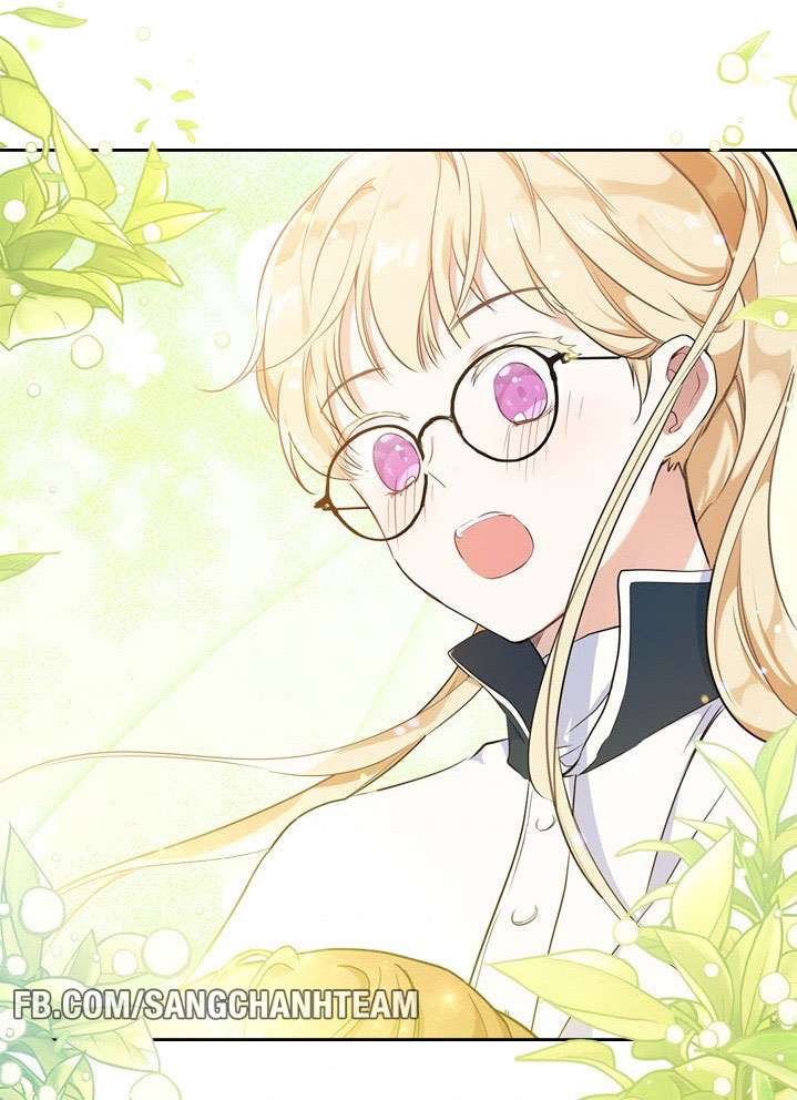 Kiếp Này Nhất Định Làm Gia Chủ Chap 29 - Trang 2