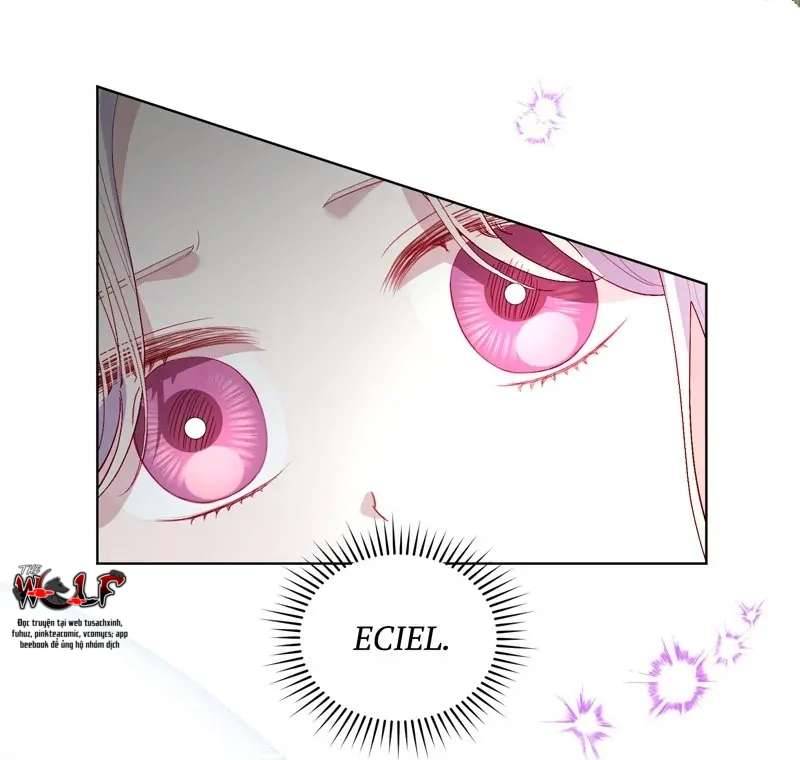 Một Ngày Nọ Bỗng Dưng Cha Xuất Hiện Chapter 34 - Trang 4