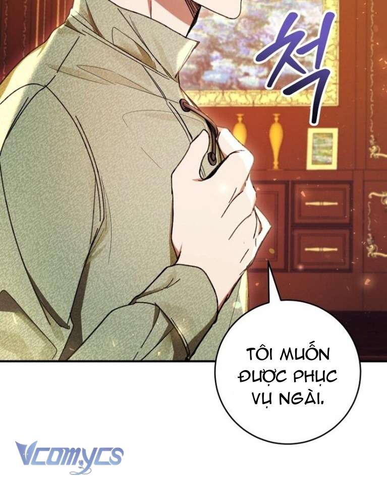 Làm Ác Nữ Bộ Không Tuyệt Sao? Chap 57 - Next Chapter 57.2